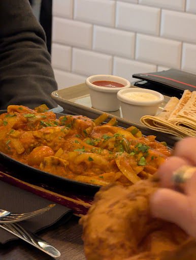 Photo of Mambos Express Restaurant & Bar - 3 St Hilda St, South Shields NE33 1QD